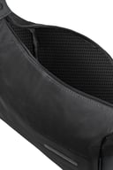 Miniatyrbilde 4 av Black Samsonite Stackd Toalettmappe