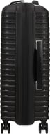 Miniatyrbilde 3 av Black Samsonite Upscape Utvidbar Koffert med 4 Hjul 55 cm