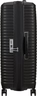 Miniatyrbilde 2 av Black Samsonite Upscape Utvidbar Koffert med 4 Hjul 75 cm