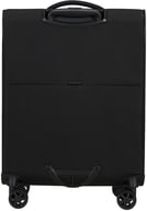 Miniatyrbilde 2 av Black Samsonite Litebeam Koffert med 4 hjul 55 cm