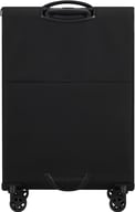 Miniatyrbilde 2 av Black Samsonite Litebeam Koffert med 4 hjul 66 cm