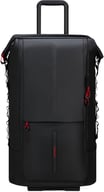 Miniatyrbilde 1 av Black Samsonite Ecodiver 4-i-1 Foldbar Duffelbag og Kabinkoffert