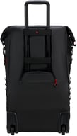Miniatyrbilde 12 av Black Samsonite Ecodiver 4-i-1 Foldbar Duffelbag og Kabinkoffert