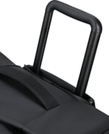 Miniatyrbilde 14 av Black Samsonite Ecodiver 4-i-1 Foldbar Duffelbag og Kabinkoffert