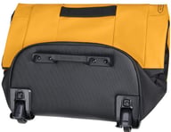 Miniatyrbilde 24 av Black Samsonite Ecodiver 4-i-1 Foldbar Duffelbag og Kabinkoffert