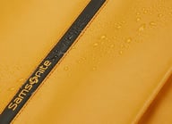 Miniatyrbilde 25 av Black Samsonite Ecodiver 4-i-1 Foldbar Duffelbag og Kabinkoffert