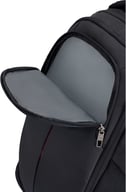 Miniatyrbilde 4 av Black Samsonite Guardit 3.0 14.1" PC-ryggsekk