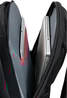 Miniatyrbilde 6 av Black Samsonite Guardit 3.0 14.1" PC-ryggsekk
