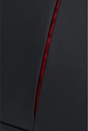 Miniatyrbilde 7 av Black Samsonite Guardit 3.0 14.1" PC-ryggsekk