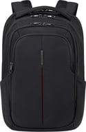 Miniatyrbilde 1 av Black Samsonite Guardit 3.0 15.6" PC-ryggsekk