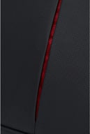 Miniatyrbilde 6 av Black Samsonite Guardit 3.0 15.6" PC-ryggsekk