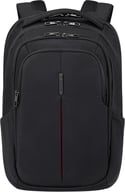 Miniatyrbilde 1 av Black Samsonite Guardit 3.0 17.3" PC-ryggsekk