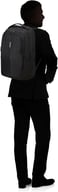 Miniatyrbilde 10 av Black Samsonite Guardit 3.0 17.3" PC-ryggsekk