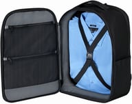 Miniatyrbilde 4 av Black Samsonite Guardit 3.0 Underseater PC-ryggsekk M