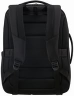 Miniatyrbilde 8 av Black Samsonite Guardit 3.0 Underseater PC-ryggsekk M