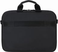 Miniatyrbilde 6 av Black Samsonite Guardit 3.0 15.6" Slim PC-veske