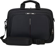 Miniatyrbilde 1 av Black Samsonite Guardit 3.0 15.6" PC-veske