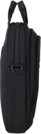 Miniatyrbilde 2 av Black Samsonite Guardit 3.0 15.6" PC-veske