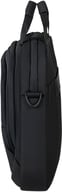 Miniatyrbilde 3 av Black Samsonite Guardit 3.0 15.6" PC-veske