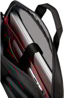 Miniatyrbilde 4 av Black Samsonite Guardit 3.0 15.6" PC-veske
