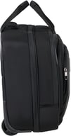 Miniatyrbilde 3 av Black Samsonite Guardit 3.0 17.3" PC-veske med Hjul