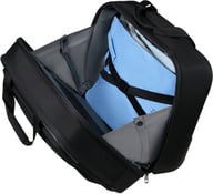 Miniatyrbilde 4 av Black Samsonite Guardit 3.0 17.3" PC-veske med Hjul