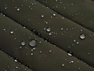 Miniatyrbilde 5 av Marine Brook Taverner Tampa Quilted Vest (H)