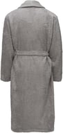 Miniatyrbilde 1 av Grey Lexington Original  Badekåpe