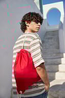 Miniatyrbilde 4 av Black Westford Mill 140 g/m2 Bomull 12L Gympose