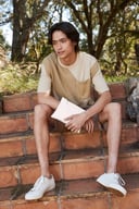 Miniatyrbilde 1 av Black Westford Mill 407 g/m2 Canvas 0,25 - 2L Poser med Glidelås