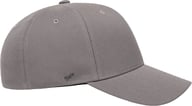 Miniatyrbilde 2 av Grå Flexfit NU® Caps