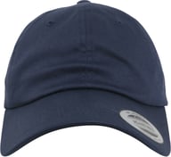 Miniatyrbilde 1 av Marine Flexfit Low Profile Organic Cotton Caps