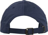 Miniatyrbilde 3 av Marine Flexfit Low Profile Organic Cotton Caps