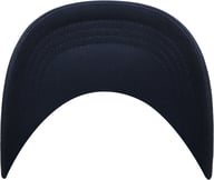 Miniatyrbilde 4 av Marine Flexfit Low Profile Organic Cotton Caps