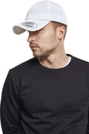 Miniatyrbilde 5 av Marine Flexfit Low Profile Organic Cotton Caps