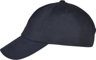 Miniatyrbilde 2 av Marine Flexfit Dad Hat Recycled Polyester Caps
