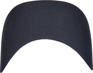 Miniatyrbilde 4 av Marine Flexfit Dad Hat Recycled Polyester Caps