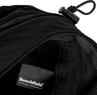 Miniatyrbilde 2 av Black Beechfield Mountain Cap