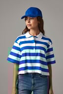 Miniatyrbilde 5 av Black Beechfield Pro-Style Heavy Brushed Cotton Cap