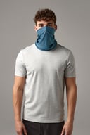 Miniatyrbilde 1 av Airforce Blue Beechfield Morf® Original