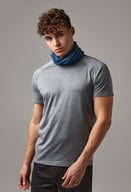 Miniatyrbilde 4 av Black Beechfield Morf® Merino Headover