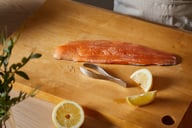 Miniatyrbilde 2 av Sort Fiskars Functional Laksetang