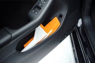 Miniatyrbilde 9 av Hvit Fiskars Kost og Isskrape