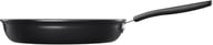 Miniatyrbilde 1 av Sort Fiskars Functional Form Stekepanne
