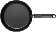 Miniatyrbilde 2 av Sort Fiskars Functional Form Stekepanne