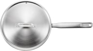 Miniatyrbilde 2 av Stål Fiskars All Steel Traktørpanne