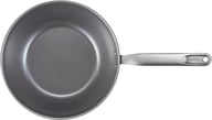 Miniatyrbilde 2 av Stål Fiskars All Steel Wok