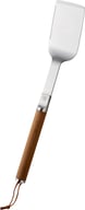 Miniatyrbilde 1 av Brun Fiskars Norden Grill Chef Grillspade
