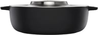 Miniatyrbilde 1 av Sort Fiskars Norden Grill Chef Grillgryte