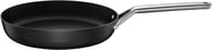 Miniatyrbilde 2 av Sort Fiskars Taiten Stekepanne